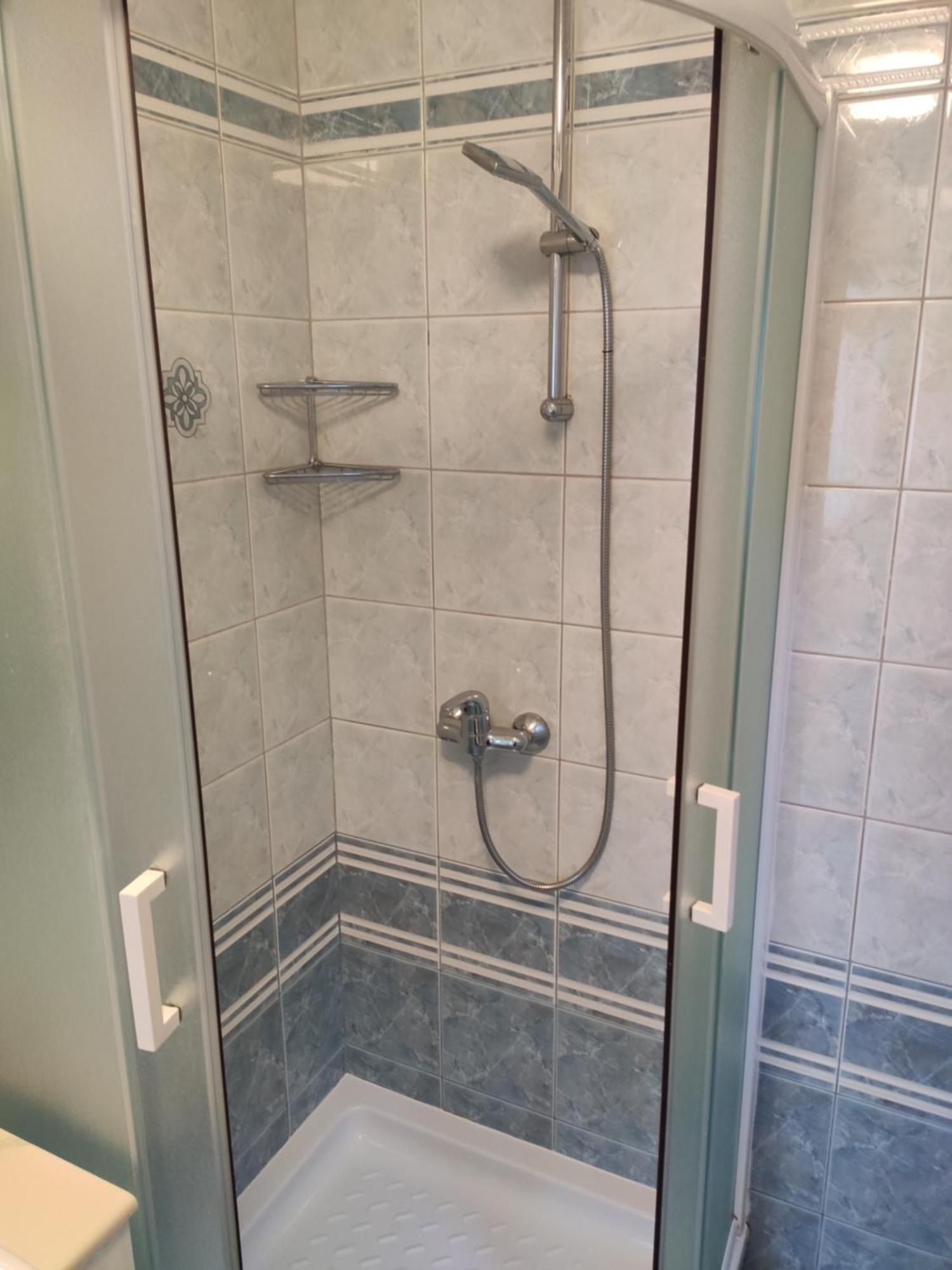 Apartment With Private Garden And The Terrace Ev Station Available Crikvenica Eksteriør bilde